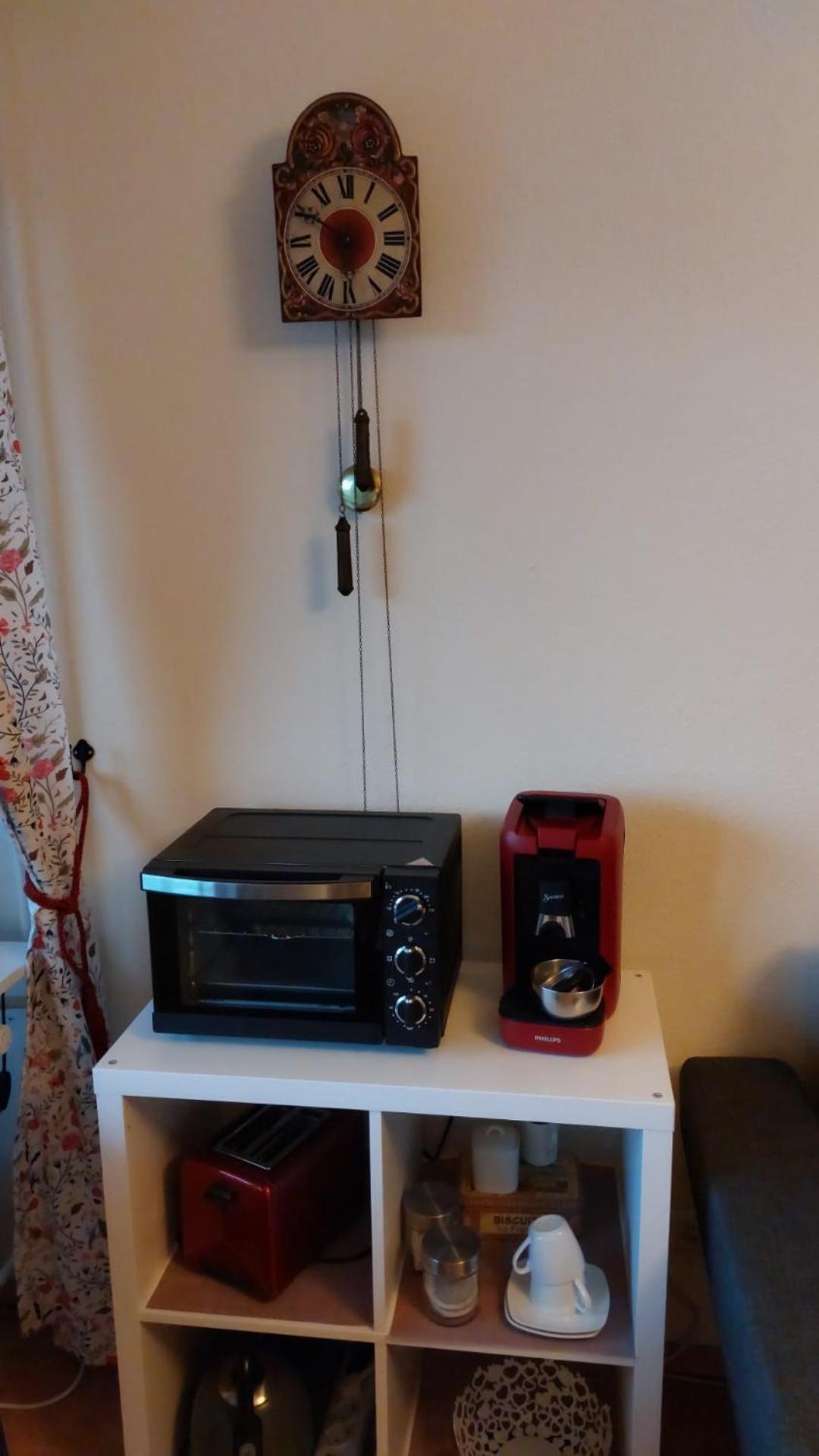 Apartment 365 Mit Sauna, Schwimmbad Und Fitness Schönwalde Eksteriør billede